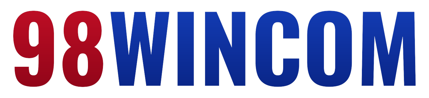 98wincom